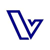 Lytical Ventures