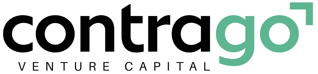 Contrago Ventures