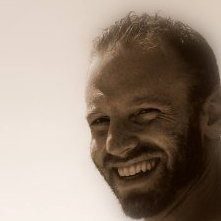 Daniel Chadash
