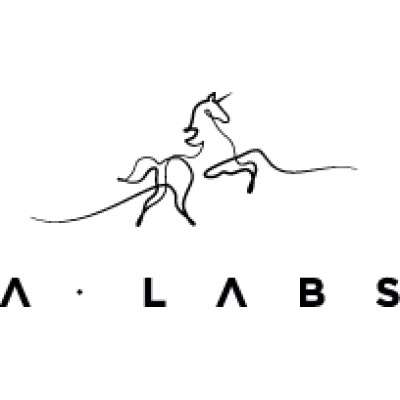 A-Labs