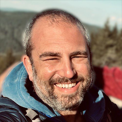 Amir Konigsberg