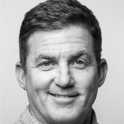 Artie Minson