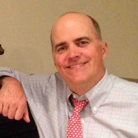 Bob Mylod
