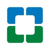 Cleveland Clinic