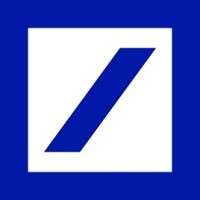 Deutsche Bank AG