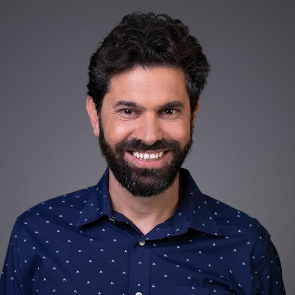 Ofir Tahor