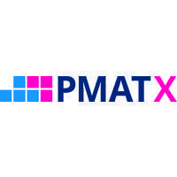 PMatX