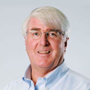 Ron Conway