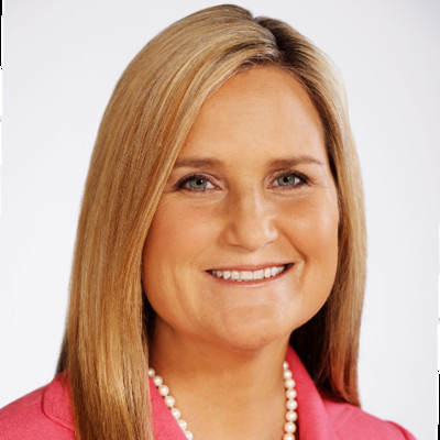 Tammy Moskites