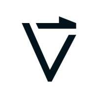 VEKTOR Partners