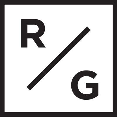 Ruttenberg Gordon Investments (RGI)