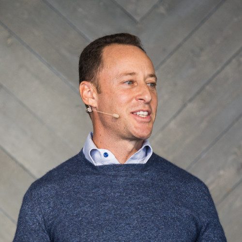Erik Matlick