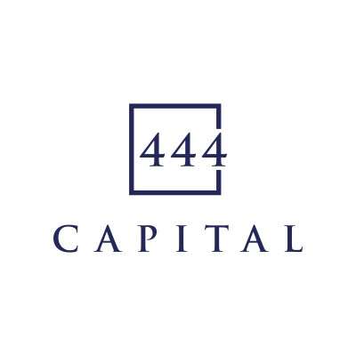 444 Capital