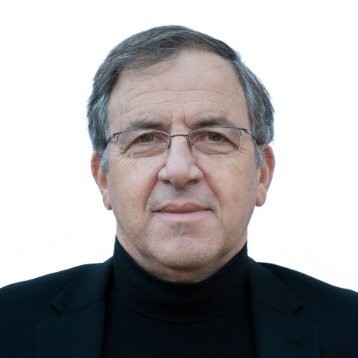 Azi Cohen