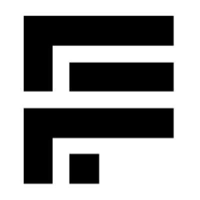 Fourth Realm