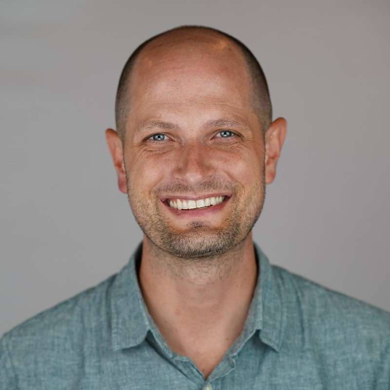 Matthew Homer