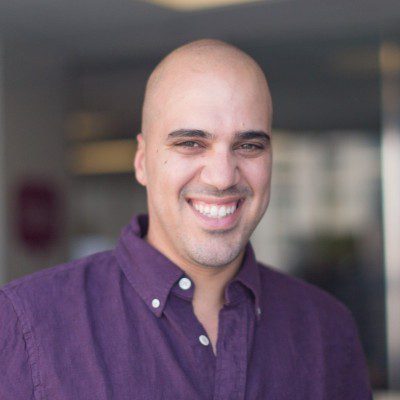 Dan Adika