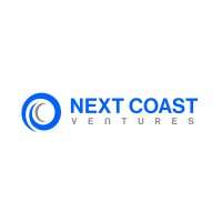 Next Coast Ventures