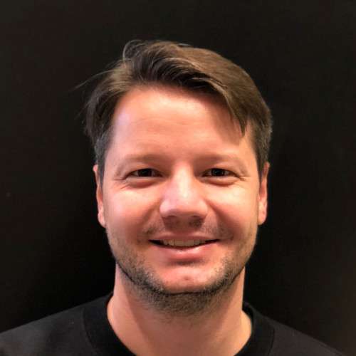 Marcelo Cortes