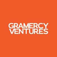 Gramercy Ventures