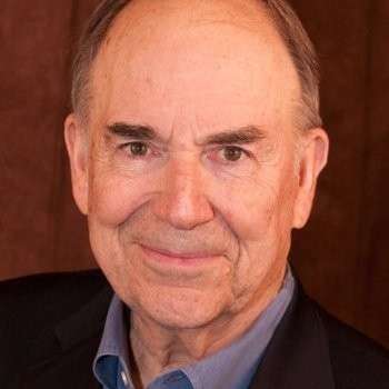 John Abele