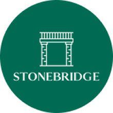 StoneBridge