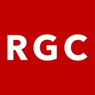 Richter Group
