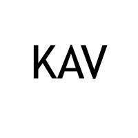 Kemp Au Ventures