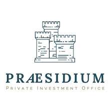 Praesidium