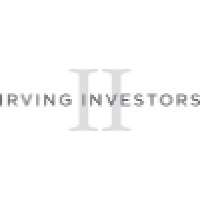 Irving Investors