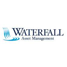 Waterfall Asset Management