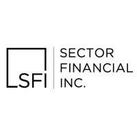 Sector Financial