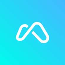 Mobilitech Capital