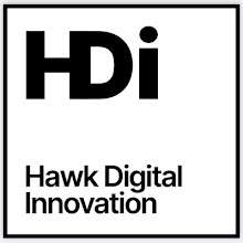 HDI Digital Innovation
