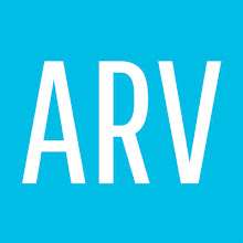 Alley Robotics Ventures