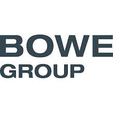 BOWE Group