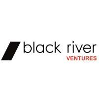 Black River Ventures