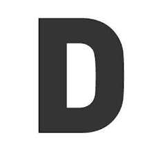 DESCOvery