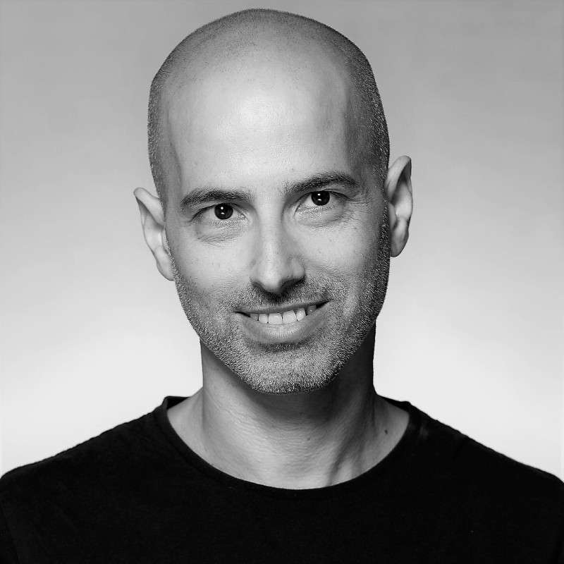 Eran Savir