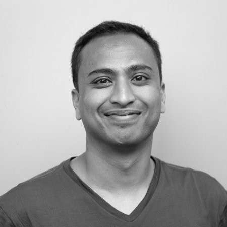 John Kodumal