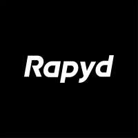 Rapyd Ventures