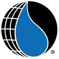 Reinke Irrigation