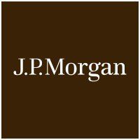 J.P. Morgan Growth Equity Partners