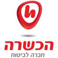 Hachshara Insurance Company
