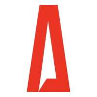 Interplay Ventures
