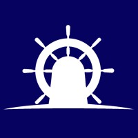 TheDock
