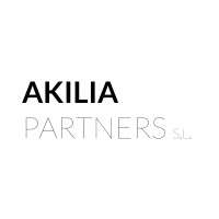 Akilia Partners