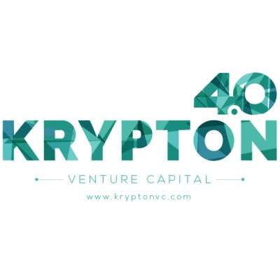 Krypton VC 4.0