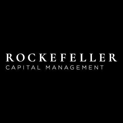 Rockefeller Asset Management