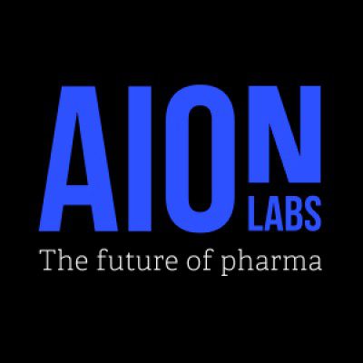 AION Labs